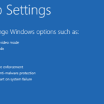 FIX: Windows Si Blocca Quando Si Avvia Una Connessione Con Il Messaggio Di Errore