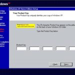 windows-xp-service-pack-3-cd-key-free-download