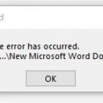 word-2007-file-error-has-occurred-save