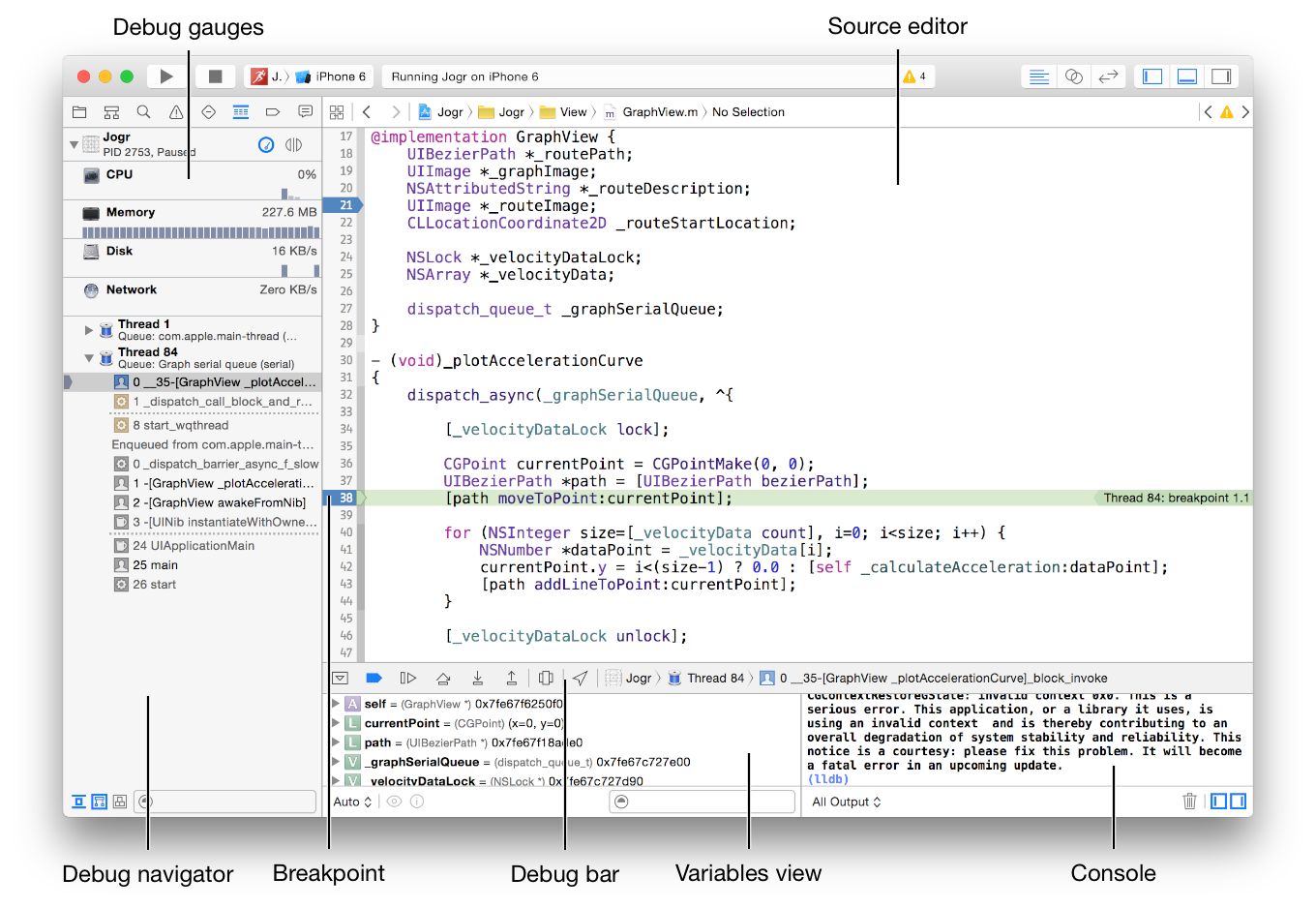 xcode-4-debug-source-code