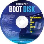 xp-cd-rom-boot-disk