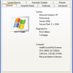 xp-service-pack-3-rc1