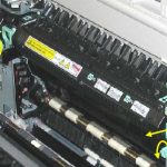 136-service-fuser-error-c762