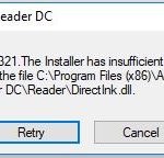 adobe-reader-installation-error-1321