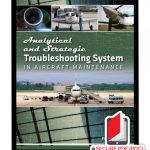 Steps To Get Rid Of Airplane E-book Troubleshooting Problem