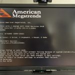 american-megatrends-how-to-safe-mode
