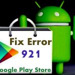 android-update-error-921