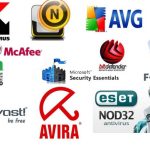 antivirus-software-best-2010