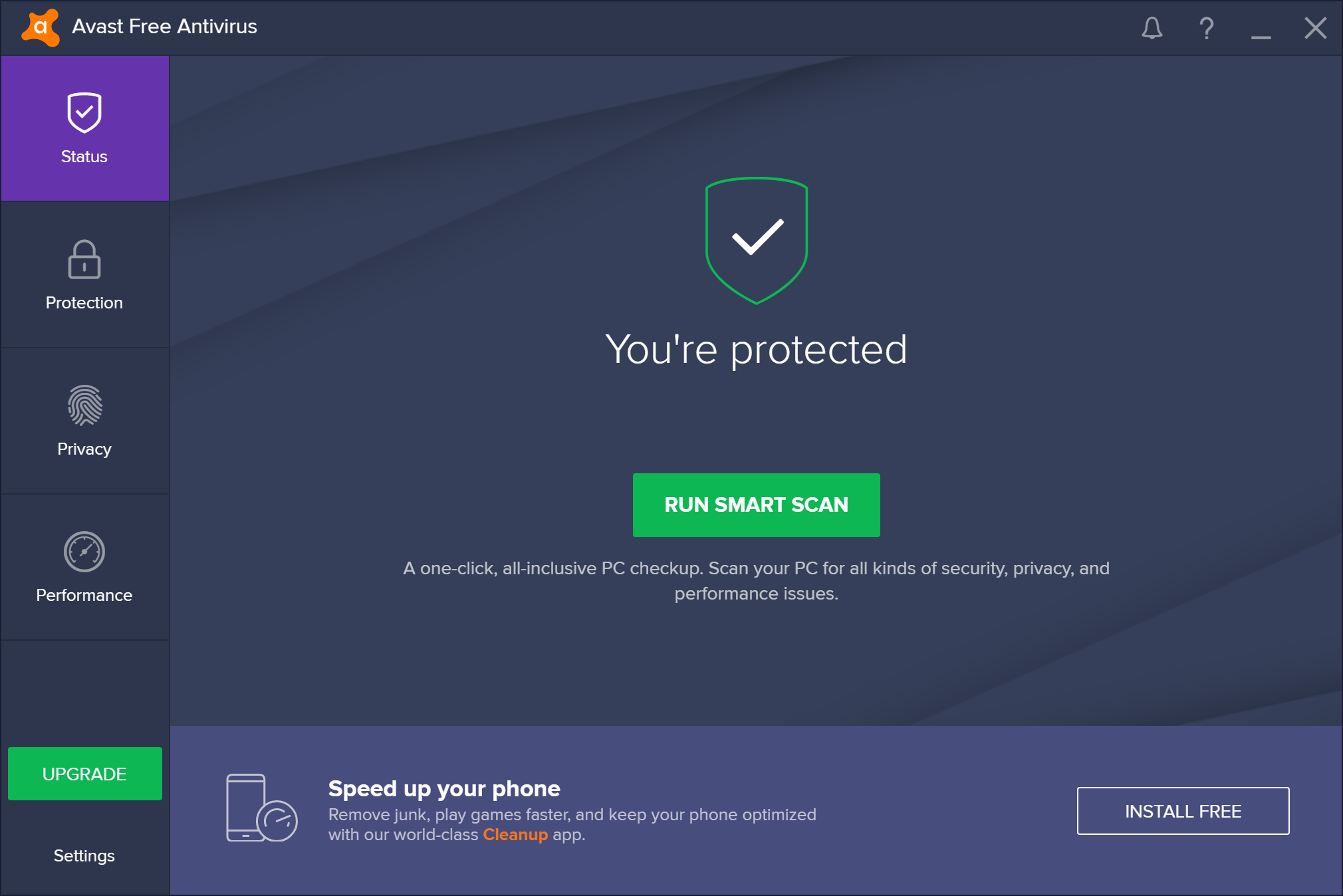 avast-free-antivirus-fast-download