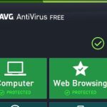 Проблемы с Baixar Antivirus Avg Free 2014 должны быть устранены