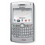 Eenvoudige Manier Om SIM-kaartfouten Op Blackberry 8830 World Edition Op Te Lossen