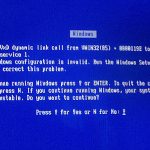 blue-screen-error-vxd-cache