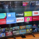 bravia-tv-troubleshooting