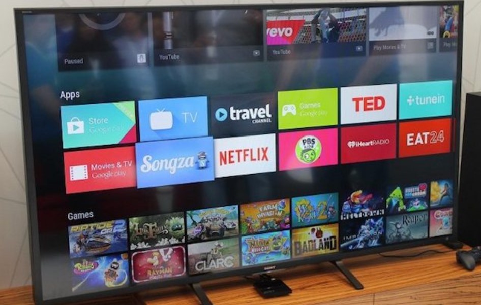 bravia-tv-troubleshooting