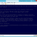 bsod-acpi-server-2008