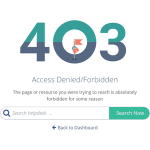 bypass-error-403-forbidden