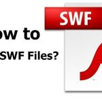 cannot-open-swf-file-extension