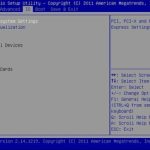 cd-rom-disabled-in-bios