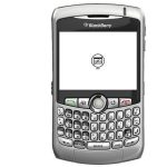 cingular-blackberry-javascript-error