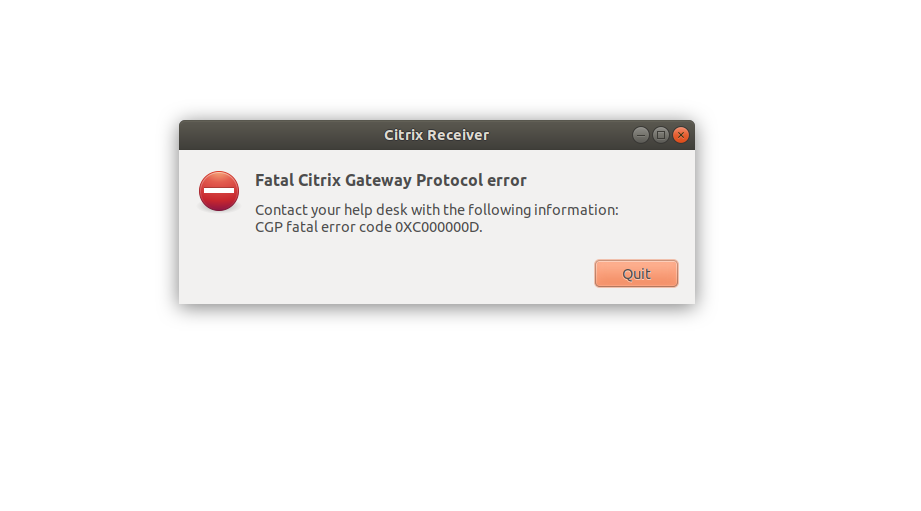 citrix-protocol-driver-error-secure-gateway