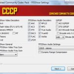 combined-community-codec-pac
