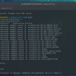 compile-kernel-from-source-ubuntu