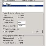 configure-virtual-memory-windows-2003