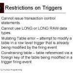 constraining-table-error
