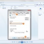 Étapes Pour Corriger MP3 En Ce Qui Concerne La Conversion WAV Dans Windows Media