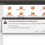 cp-input-output-error-ubuntu