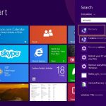 Various Ways To Fix Windows 8.1 Recovery Drive Creation