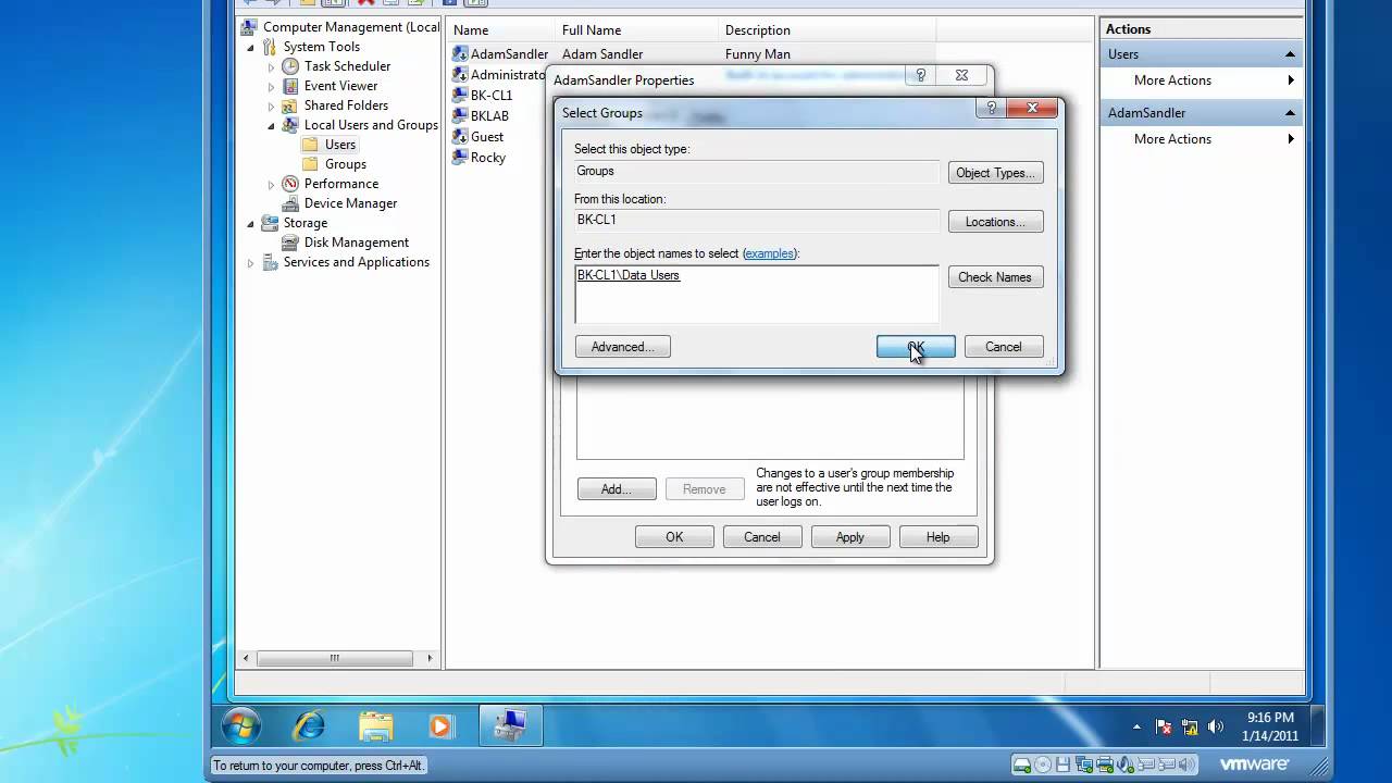 creating-local-accounts-in-windows-7