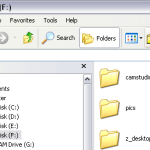 creating-new-folders-in-windows-vista