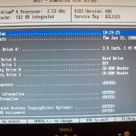 dimension-2400-bios