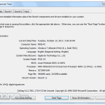 directx-9-10-latest-version