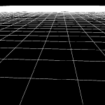 directx-wireframe-line-width