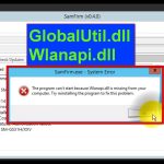 dll-loading-error-wlanapi-dll-online