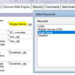 domino-http-web-server-access-denied-exception