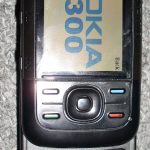 Hur Fullständigt Hanterar Du Hp Nokia 5300 Antivirusnedladdning