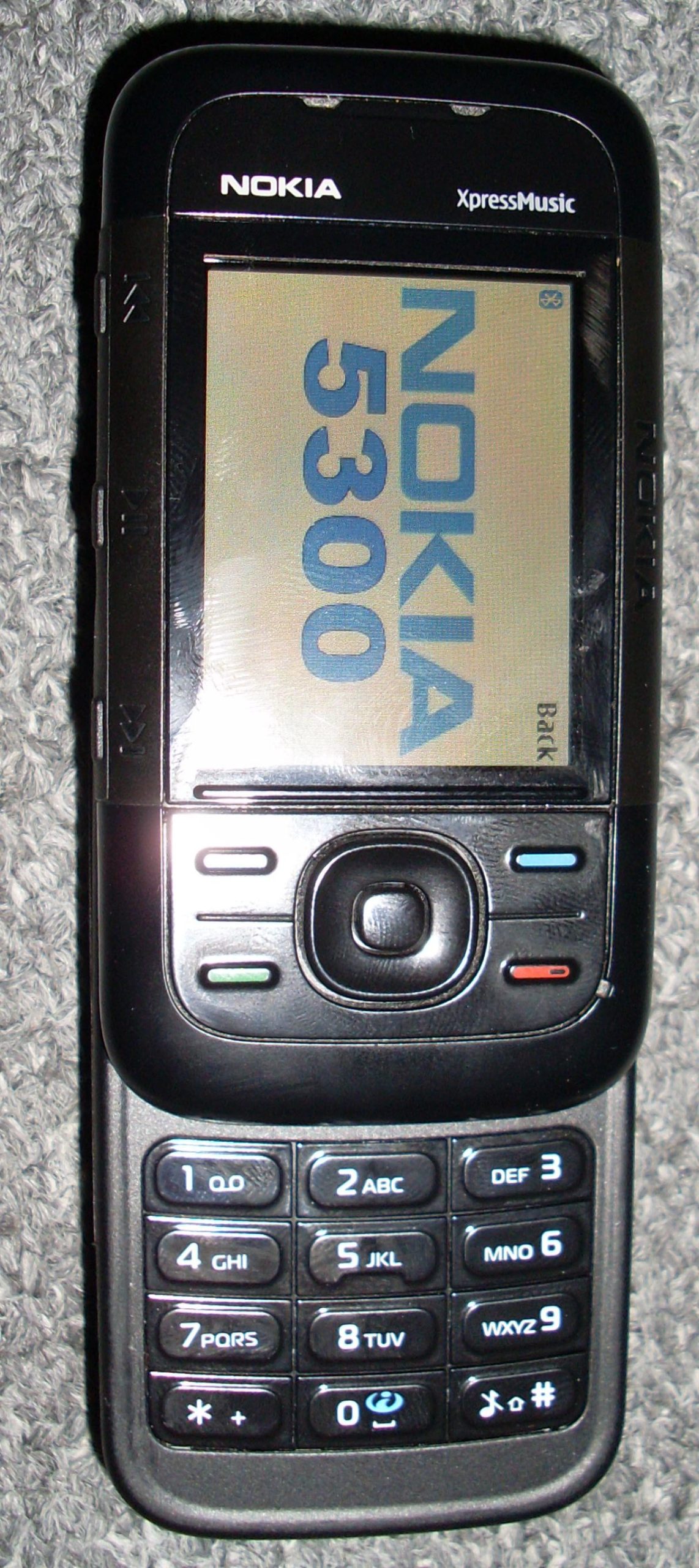 download-antivirus-hp-nokia-5300