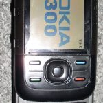 download-antivirus-hp-nokia-5300