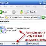 download-directx-11-per-xp