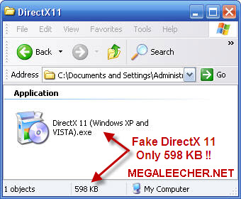 Windows directx 11 download