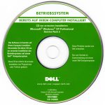 Il Modo Più Semplice Per Risolvere I Problemi Con Il CD Di Ripristino Gratuito Di Windows XP