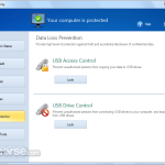 download-usb-protection-antivirus