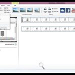 editing-songs-in-windows-movie-maker