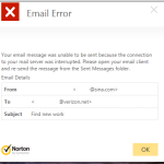 email-error-message-from-norton