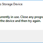 error-mass-storage-usb