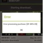 error-processing-purchase-df-bpa-13-android