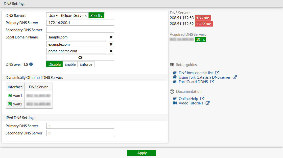 event-id-112-your-domain-name-is-manually-configured